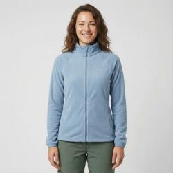 Husky Aflee L M, light blue