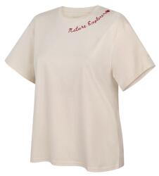 Husky Tee Nature L XL, beige