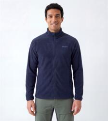 Husky Aflee M XXXL, dark blue