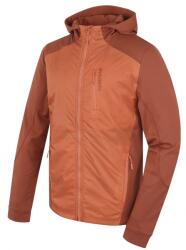 Husky Any M XXXL, orange