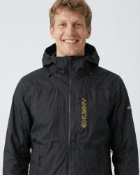 Husky Neoni M S, black