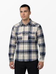 Husky Gaia M XXXL, blue