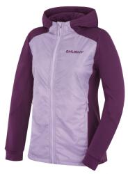 Husky Any L M, purple