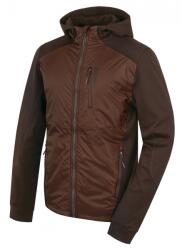 Husky Any M XL, brown