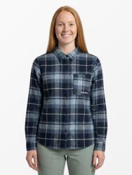 Husky Gaia L L, dark blue