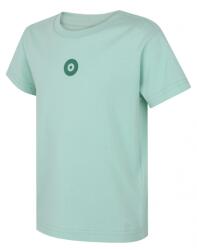 Husky Tee Doggo K 128, light green