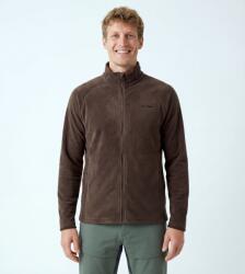 Husky Aflee M M, brown