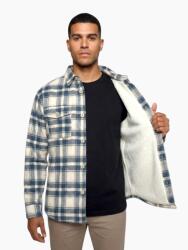 Husky Givi M L, blue