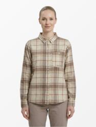 Husky Gaia L XL, beige