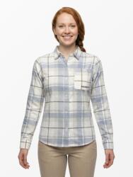 Husky Gaia L XL, light blue