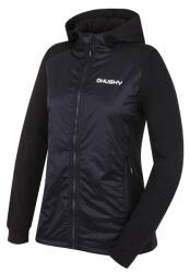 Husky Any L L, black