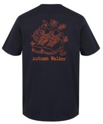 Husky Tee Walker M L, dark blue