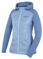 Husky Any L XXL, blue