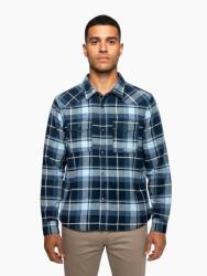 Husky Gaia M XXXL, dark blue