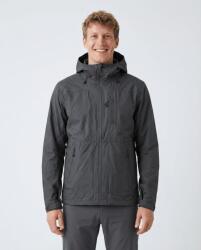 Husky Neoni M S, grey