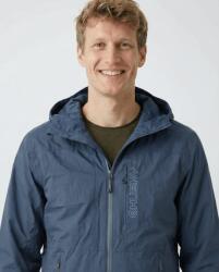 Husky Neoni M S, dark blue