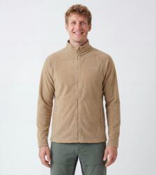 Husky Aflee M XL, beige