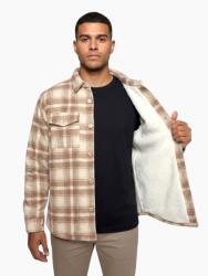 Husky Givi M XL, beige