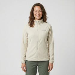 Husky Aflee L XL, beige