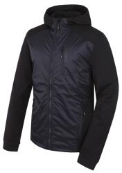 Husky Any M M, black