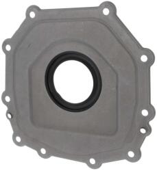 CORTECO Tesniaci krúżok kľukového hriadeľa CORTECO 19036304B (19036304B)