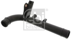 Febi Bilstein Potrubie chladiacej kvapaliny FEBI BILSTEIN 45992 (45992)