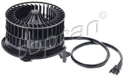 TOPRAN Vnútorný ventilátor TOPRAN 401 534 (401 534)