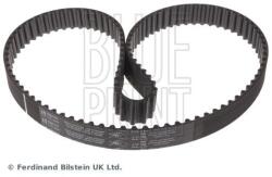 BLUE PRINT Ozubený remeň BLUE PRINT ADN17519 (ADN17519)