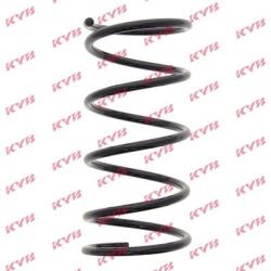 KYB Pružina podvozku KYB RA5692 (RA5692)