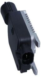 MAXGEAR Riadiaca jednotka elektrického ventilátora chladenia motora MAXGEAR 27-1331 (27-1331)
