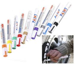  MARKER VOPSEA SA101, varf rotund 1-3 mm