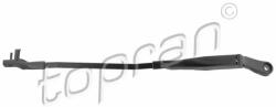 topran Rameno stierača skiel TOPRAN 114 866 (114 866)