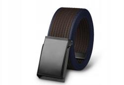 Kaletnik Erős szövet Öv nadrághoz Kaletnik 04P (KLNPR40W22-04P95)