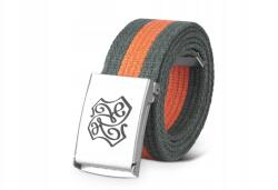 Kaletnik Öv parciany Kaletnik Dinnye (KLNPP40W04-MEL115)