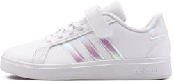  adidas Grand Court 2.0 El (26328)
