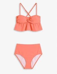 Bonprix Kétrészes FÜRDŐRUHA__42 - allegro - 2 670 Ft