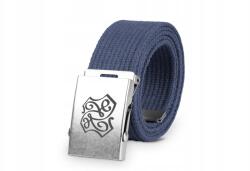 Kaletnik Textil öv Kaletnik Acél (KLNPP40W03-STE125)