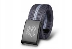 Kaletnik Erős vászon Öv nadrághoz Kaletnik 07P (KLNPR40W28-07P110)