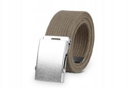 Kaletnik Öv parciany Kaletnik Taupe (KLNPP40W01-T100)