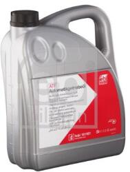 febi bilstein Febi ATF 5L
