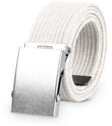 Kaletnik Textil öv Kaletnik Ecru színben (KLNPP40W01-EC125)