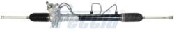 FRECCIA Caseta directie FRECCIA SH22-1093 (SH22-1093)