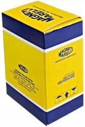 Magneti Marelli Ablakemelő első P (elektromos, motor nélkül, ajtók száma: 2/4)
