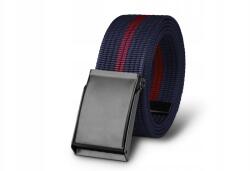 Kaletnik Erős vászon Öv nadrághoz Kaletnik 09P (KLNPR40W22-09P100)