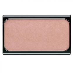 ArtDeco Préselt pirosító rózsaszín ArtDeco Blusher 19 Rosy Carres 5 g (4019674330197)