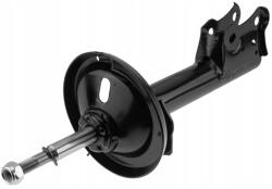 NTY Első Lengéscsillapító Mercedes A Osztály (W168) 97-04 /bal, Jobb/