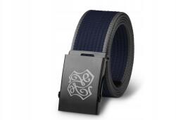 Kaletnik Erős vászon Öv nadrághoz Kaletnik 05P (KLNPR40W27-05P105)