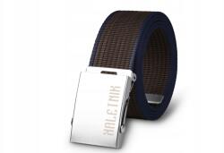 Kaletnik Erős szövet Öv nadrághoz Kaletnik 04P (KLNPR40W13-04P135)