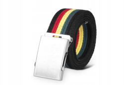 Kaletnik Textil öv Kaletnik Rasta (KLNPP40W01-RST90)