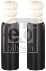 Febi Bilstein Ochranná sada tlmiča proti prachu FEBI BILSTEIN 181826 (181826)